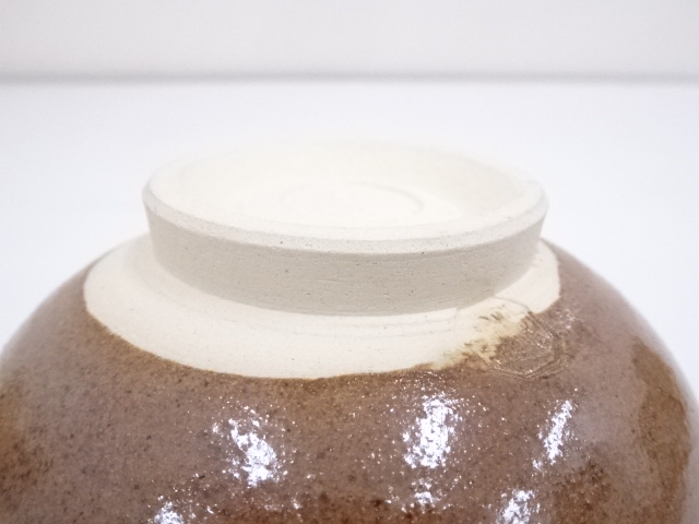 道具 ] - 道具 京焼 陶寿造 均窯茶碗 | ネットショップ圭 netshop Kei